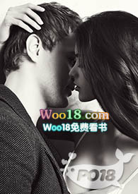 街角恋人韩小欠原唱完整版