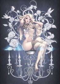 父王是父亲的意思吗