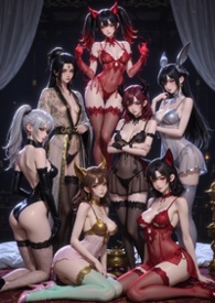 镇渊传奇小说精彩章节分享