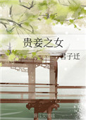 贵妾题材小说排行榜