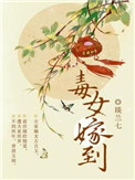 毒女印度电视剧