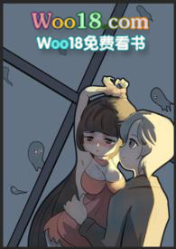 恐怖游戏里的恐怖片段